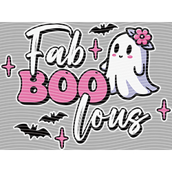 Halloween-WS 11139